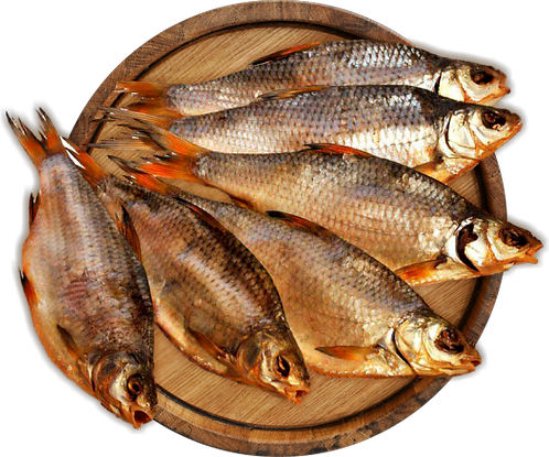 Лучшие речные виды рыб Поволжья для засолки. Как сохранить вяленную рыбу,  что бы она не пересыхала и не желтела? Рассказываю | Заметки ихтиолога. |  Дзен