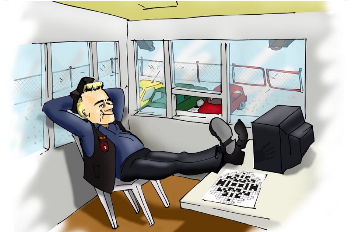 Картинка из интернета 