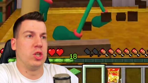 владус мармеладус и леня майнкрафт. фото владуса. раскраскавладусмармладус. владус. владус майнкрафт.