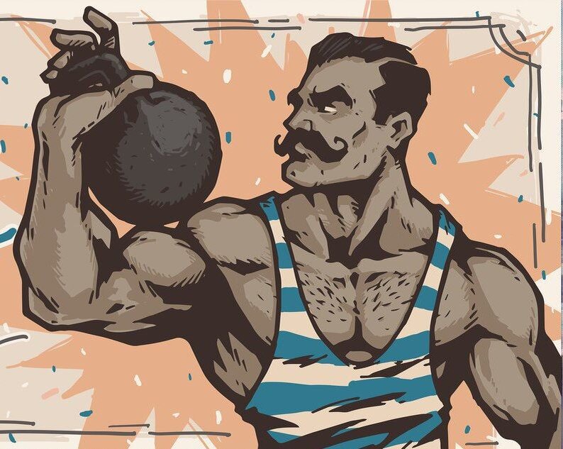 Открытые источники