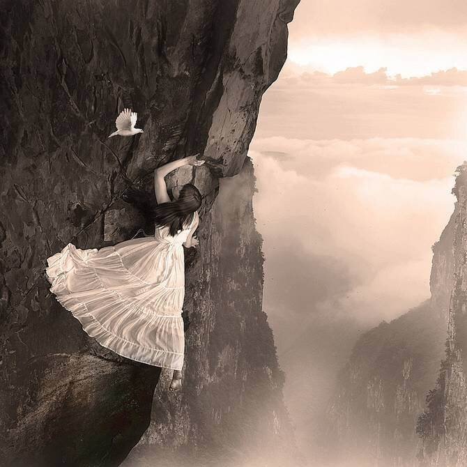  Джордж Христакис