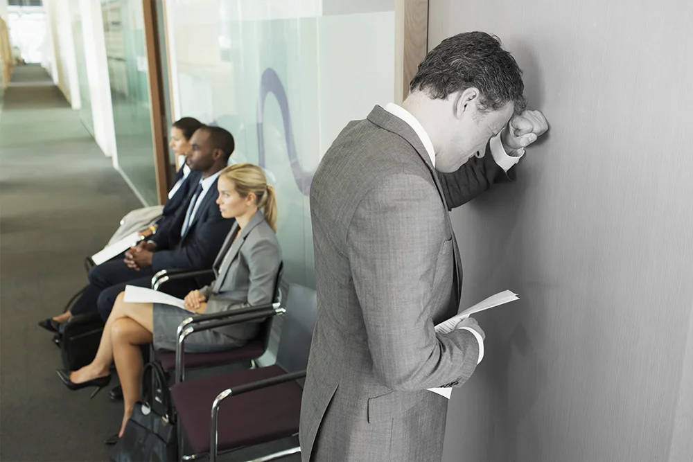 Фото из открытых источников Yandex.ru