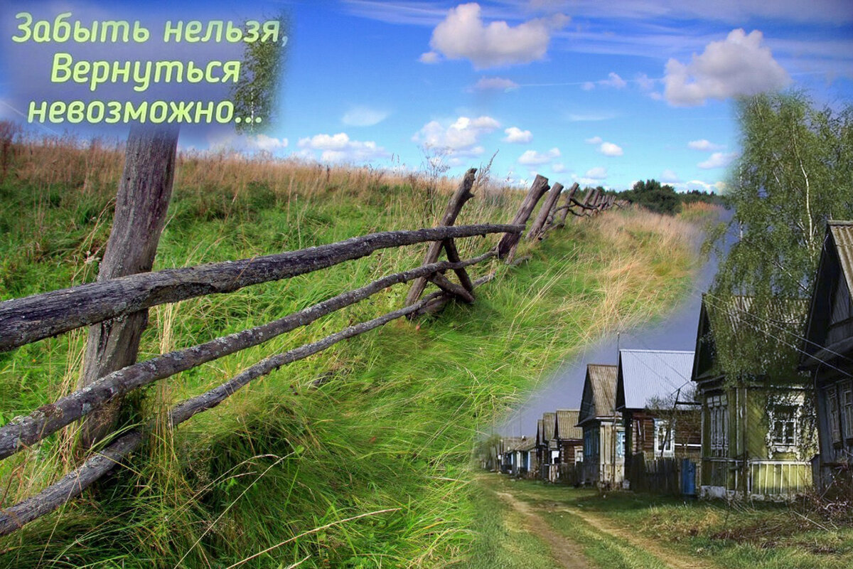 Деревенский забор — это не просто преграда, это ещё и сушилка, и дрова. И  даже аттракцион, на калитке или на воротах можно кататься | Степан  Корольков~Хранитель маяка | Дзен