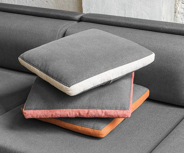 Декоративные подушки Коллекция 8