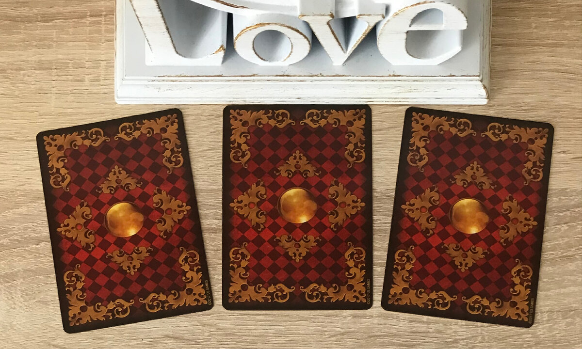 1,2,3