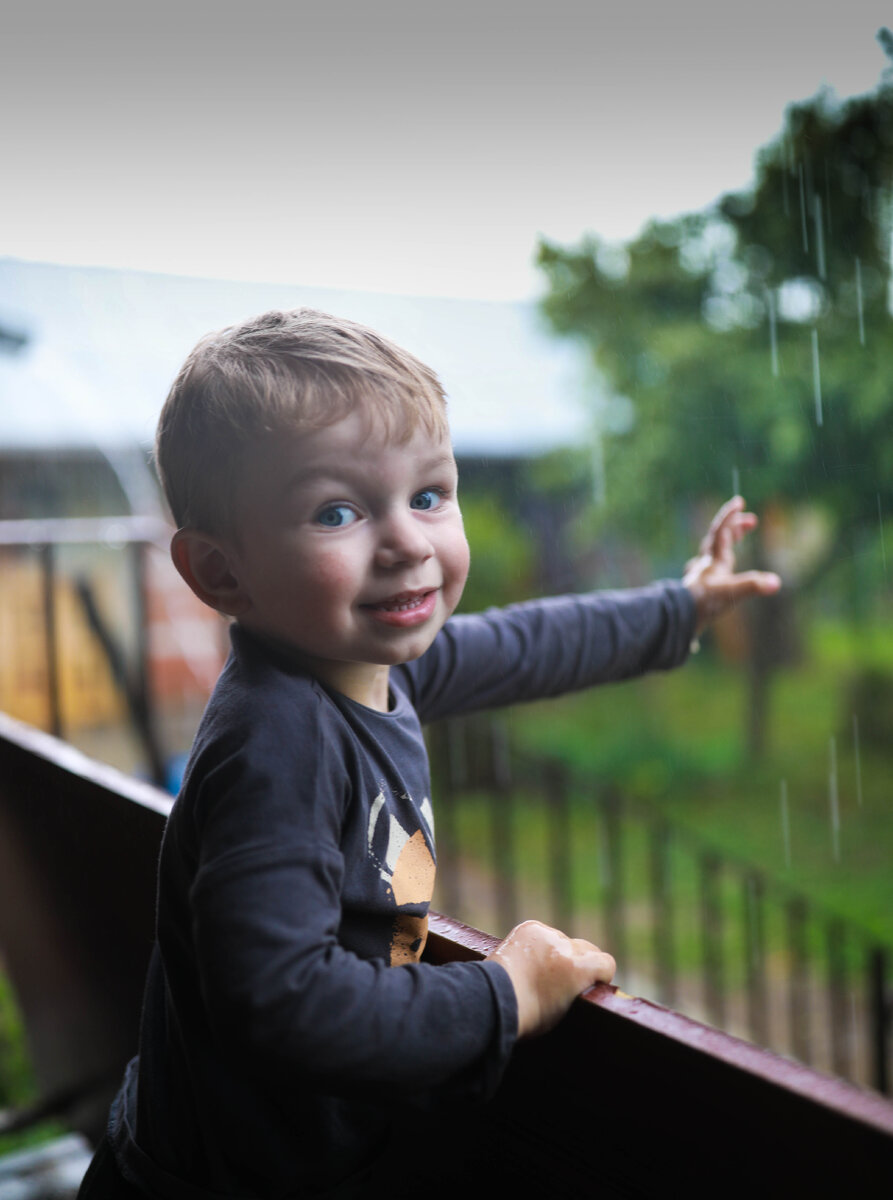 фото из личного архива