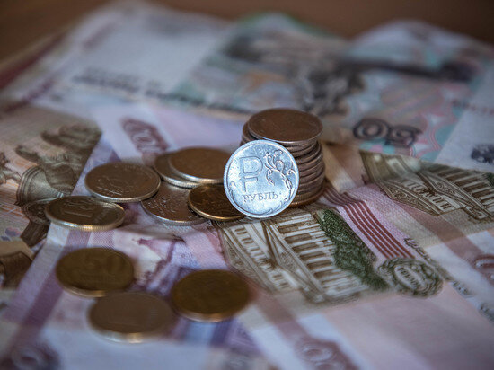   Кристина Белякова