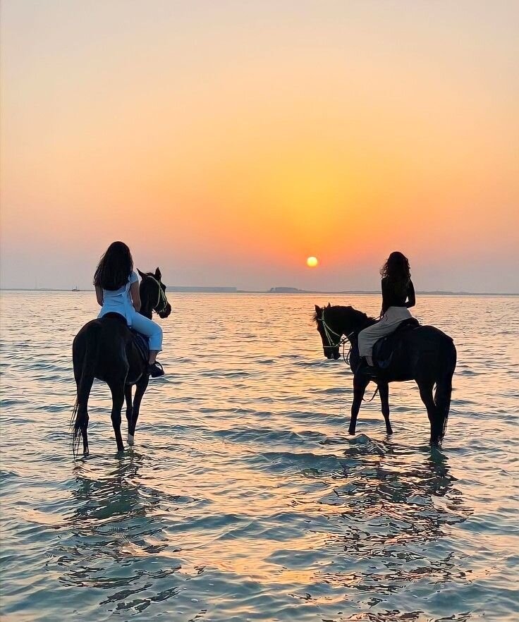 Источник фото: ru.pinterest.com