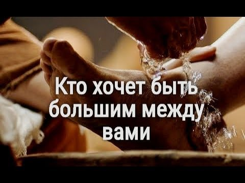 Картинка взята из общего и свободного доступа в интернет