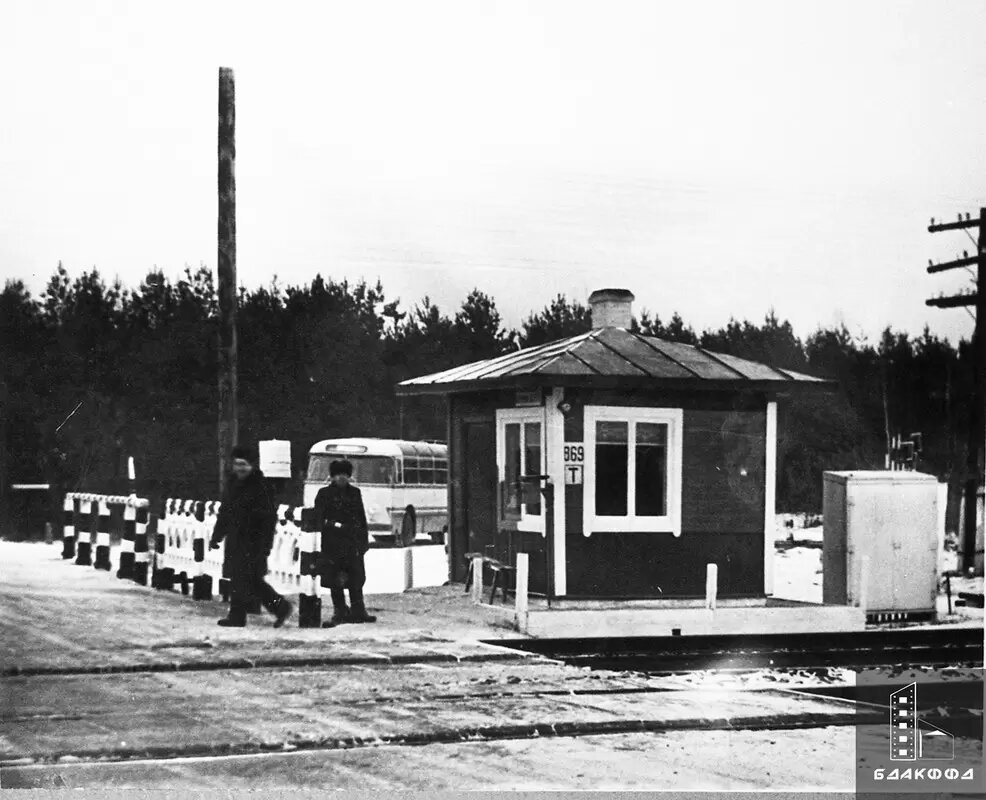 День железнодорожника. История профессии в фотографиях | Минская правда |  МЛЫН.BY | Дзен