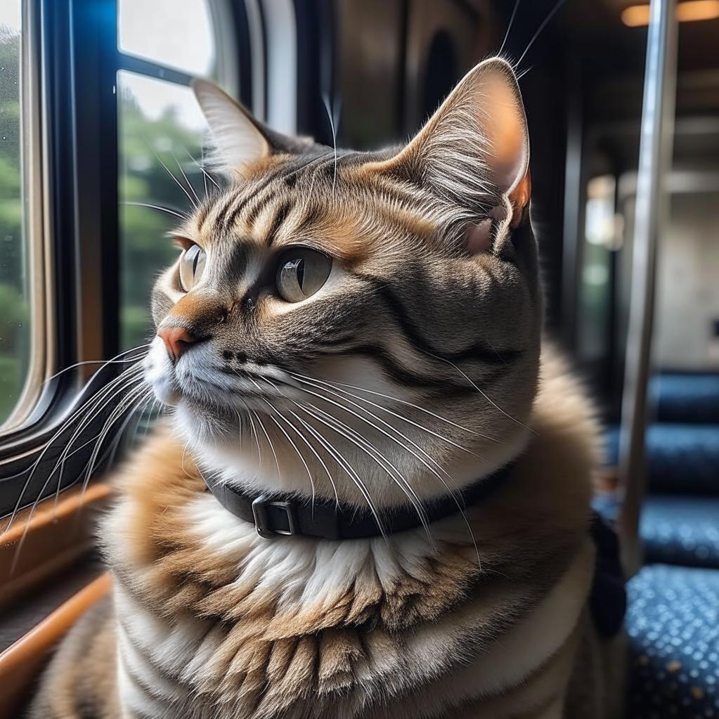 animaltrips.ru