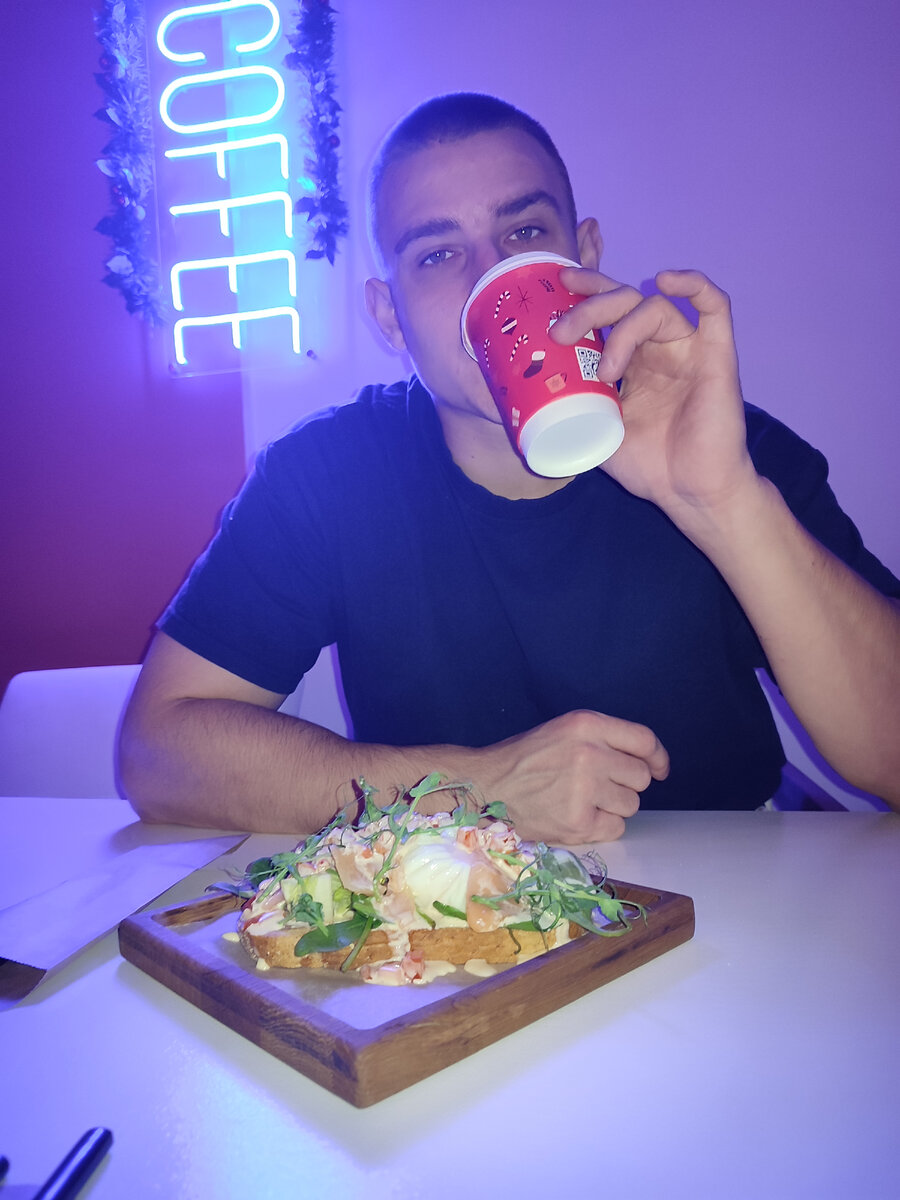 Как я ошибался с компенсацией диабета на протяжении 6 лет и почему так ...