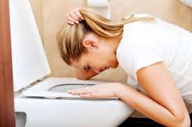 Яндекс картинки