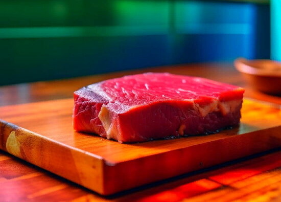 изображение сгенерировано нейросетью Кандински