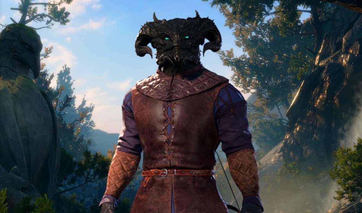 балдурс гейтс 3 темный соблазн. драконорожденный baldur s gate 3. Baldur’s gate 3 larian studios. темный соблазн baldur's gate 3. драконорожденные балдурс гейт.