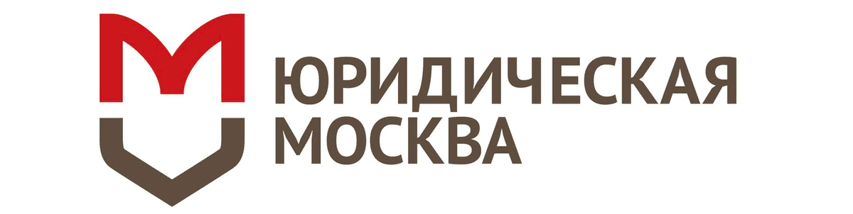 Добавьте описание