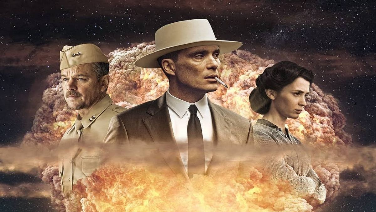 киллиан мерфи нолан. оппеггеймер. добро пожаловать в рай фильм 2022. оппеггеймер. джина карано фильм нокаут.