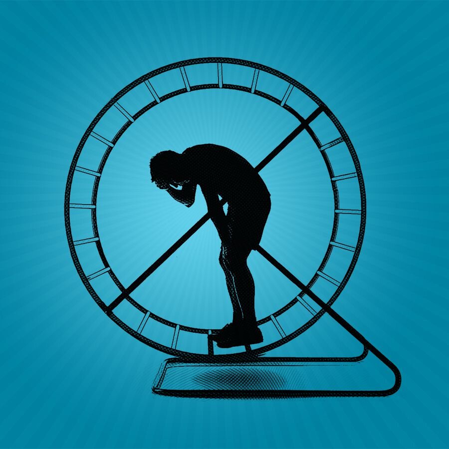 фотография взята с сайта stylishbag.ru