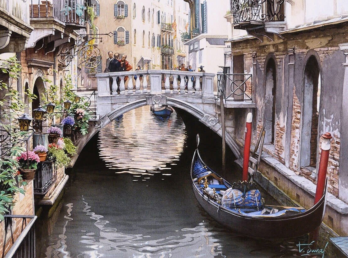 ������ ������, ���������� ���� � ������� ��������, ������. ������� ���������.