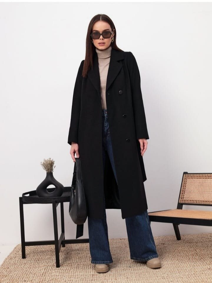 Артикул 144396723 Ссылка: https://wildberris.ru/catalog/144396723/detail.aspx