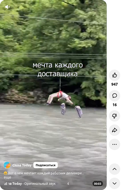  геймплей в жанре RPG