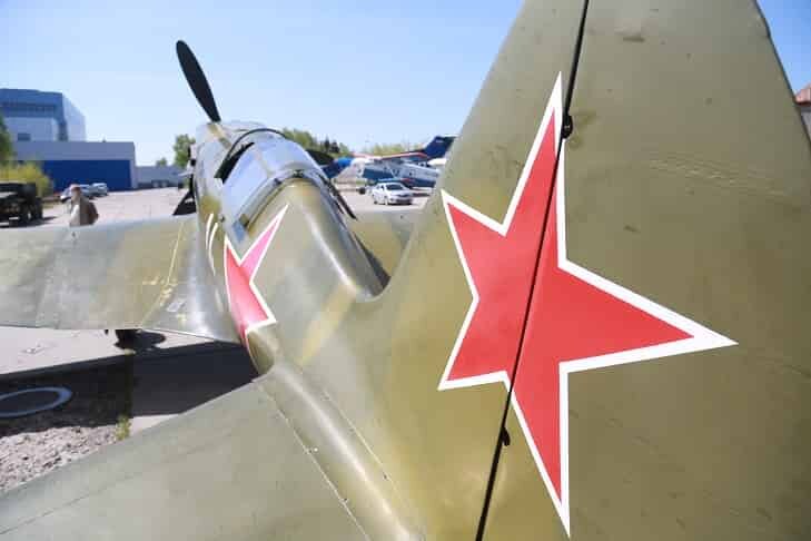 © Фото VN.ru.📷
