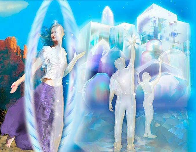 Из интернета