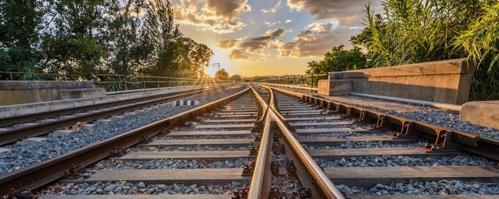    Фото iStock Анна Послянова