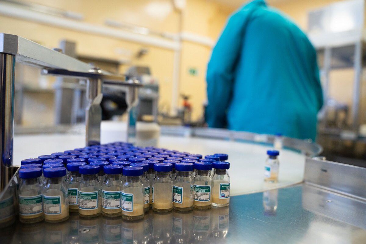 Ставьте лайк, если вам понравилась публикация. Подписывайтесь на канал и будьте в курсе отраслевых событий.