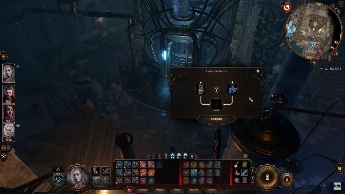 Diablo 3 диабло. Baldur's gate 3 иллитид. Роковая ошибка танос. Девил май край 4 костюмы неро. Horizon forbidden west карта мира.