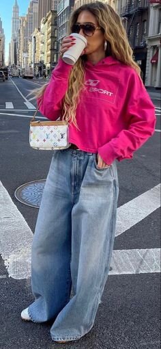 Источник:https://ru.pinterest.com/