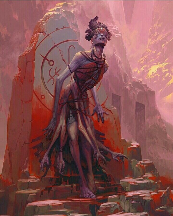 Фото взято из интернета 