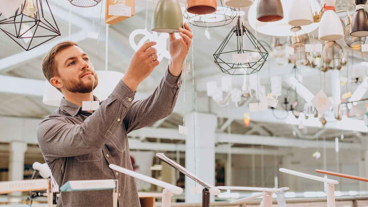 Фото: PH888/Shutterstock.com