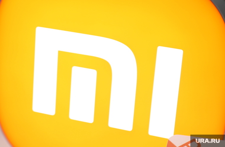    Новый Xiaomi Mix Fold 3 по многим характеристикам превосходит последний iPhone