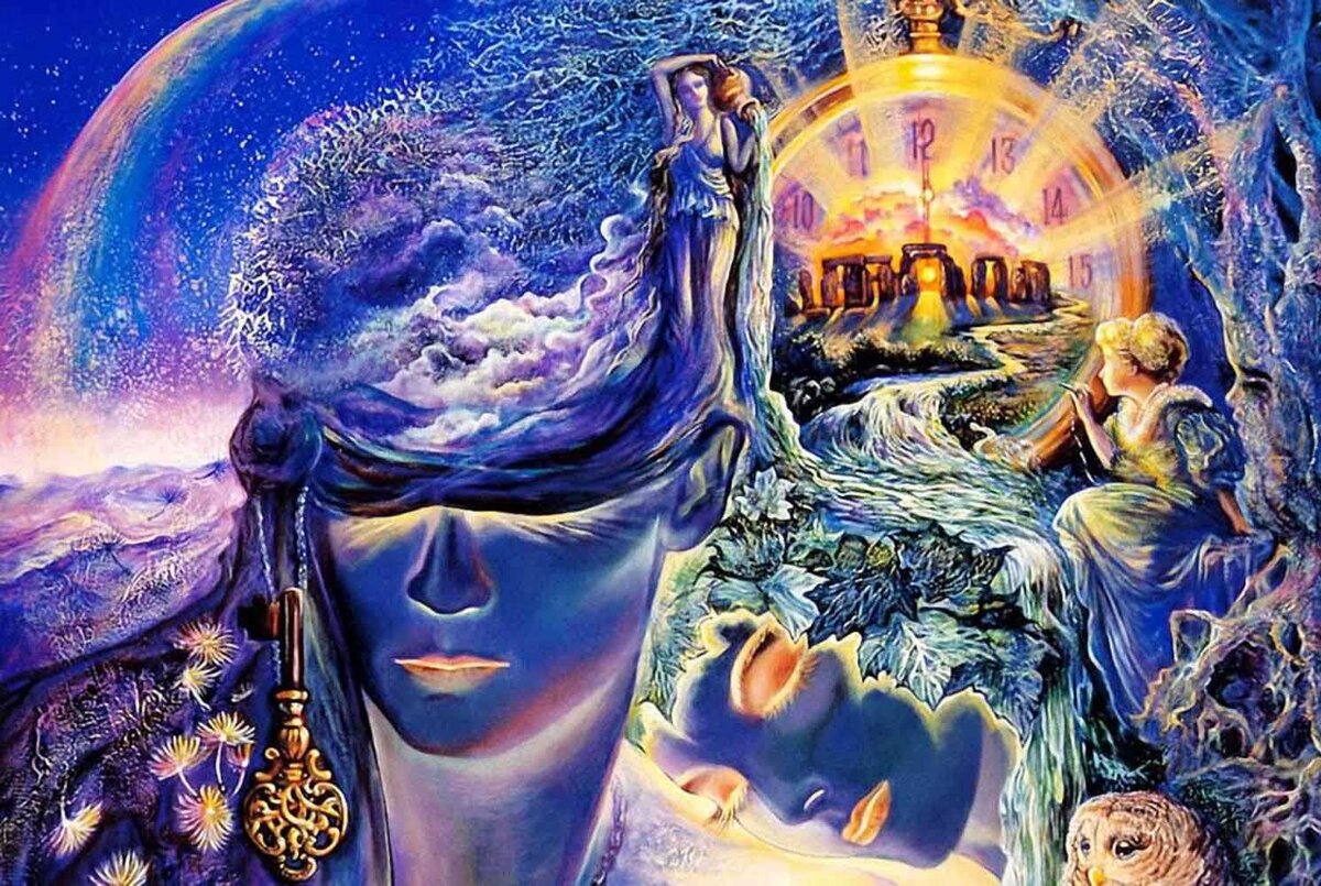 Изменение сайт картинки https://goo.su/zyGzx