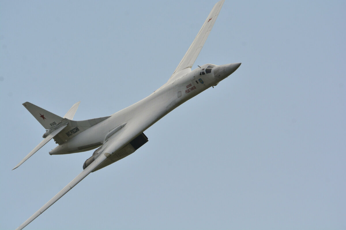 Pavel Kashaev, Павел Кашаев/Global Look Press