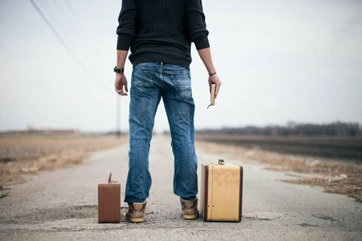 фото Яндекс