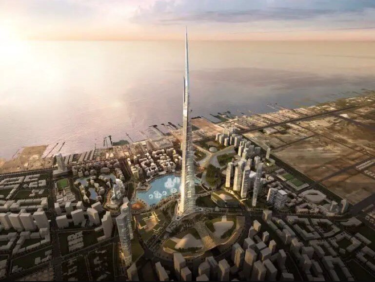 Километр высотой | Grizzly Bear | Дзен