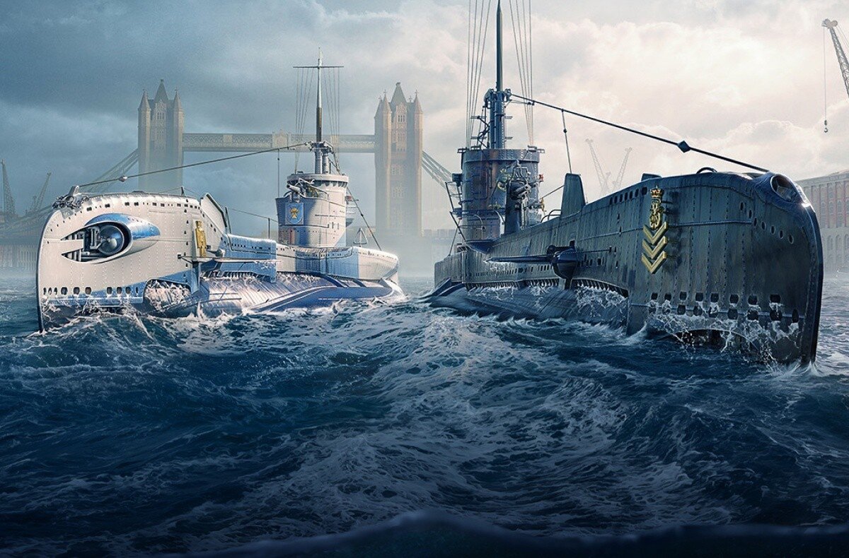 Фото из интернета