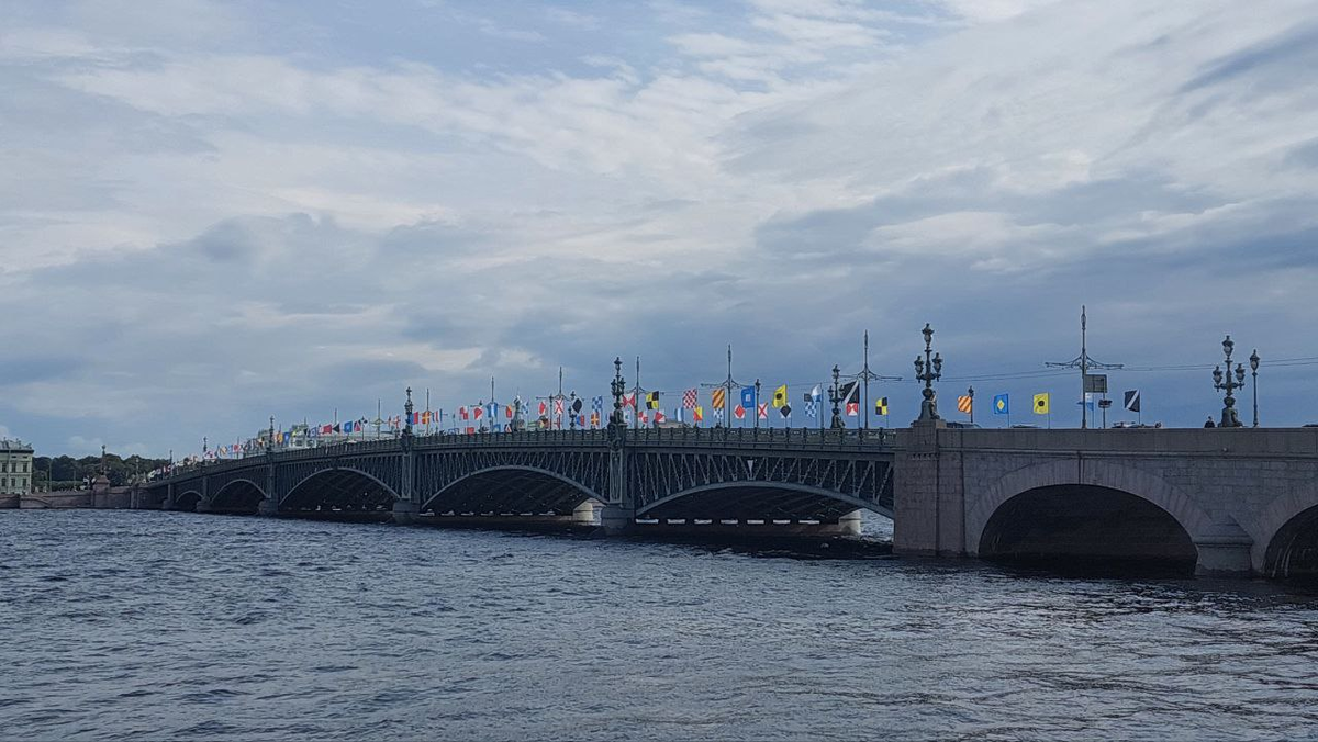 Китайские стражи ШИ-ЦЗА или достопримечательности Петровской набережной  Санкт-Петербурга | Поленова Виктория | Дзен