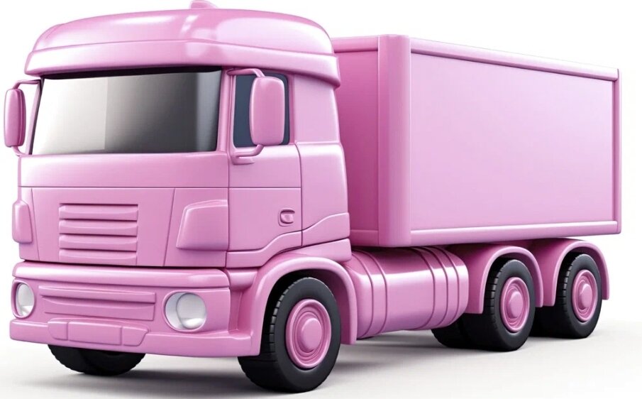 (авторское)