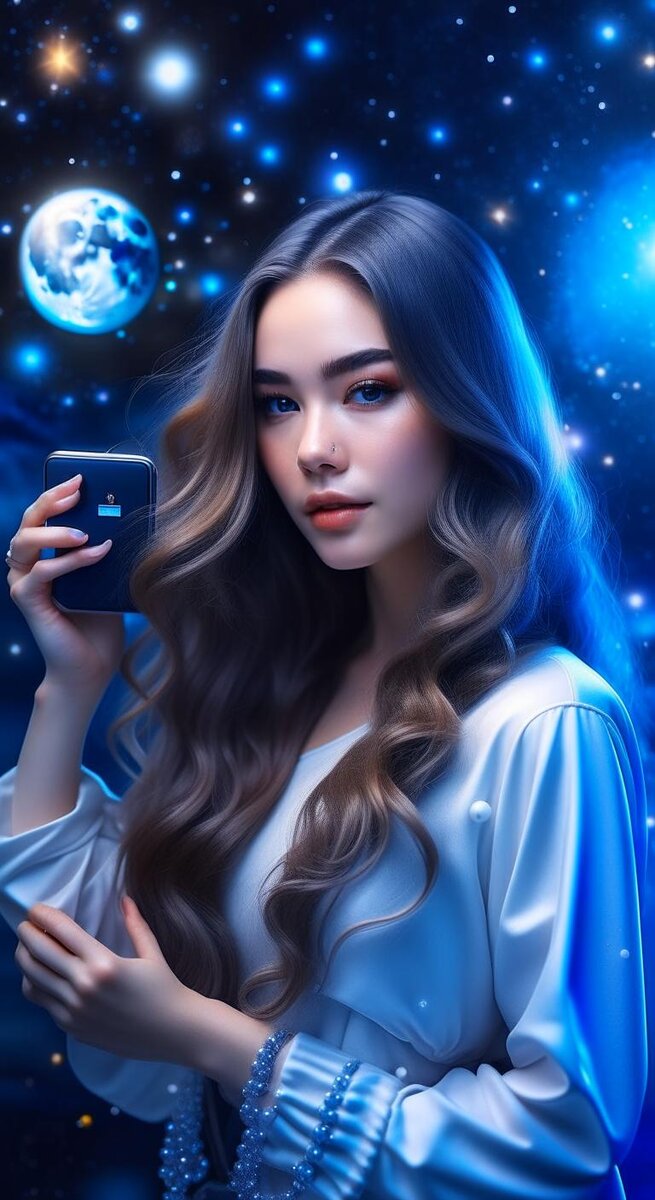 Кандинский 2.2