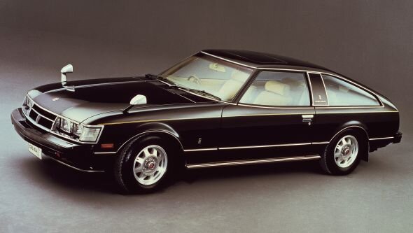 Источник: pinterest