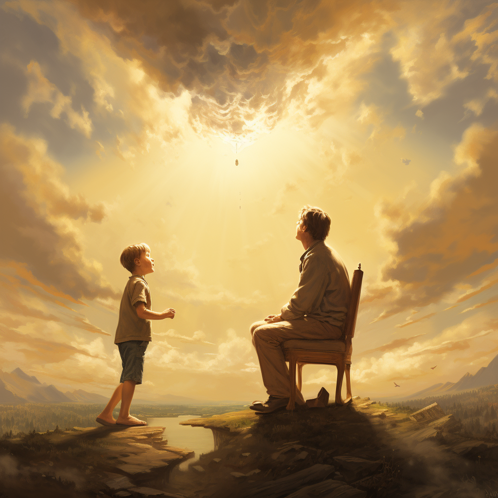 Чувственность и понимание 