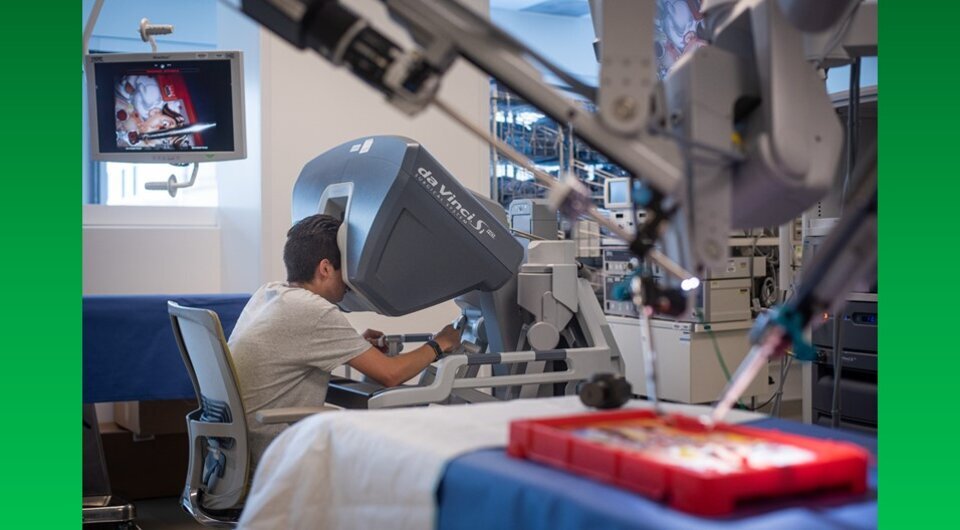   Cullen College / Flickr / CC BY-NC 2.0