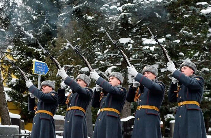 Фото из открытых источников Яндекс