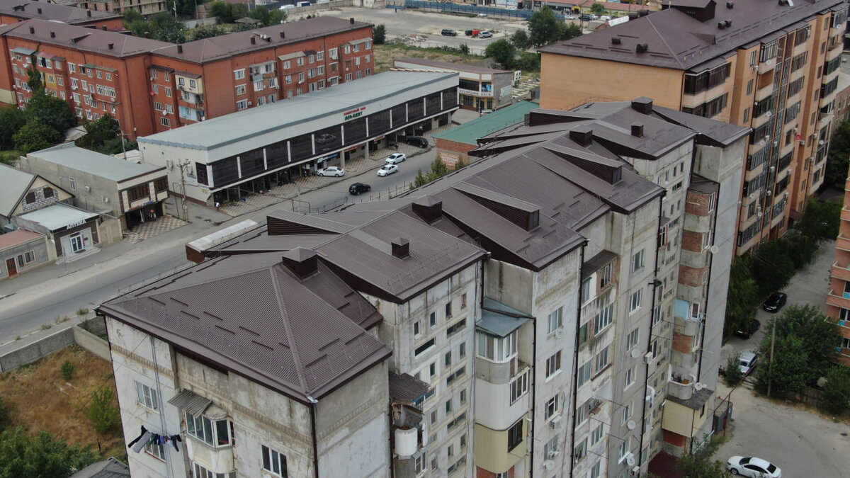 Мфц хасавюрт датуева