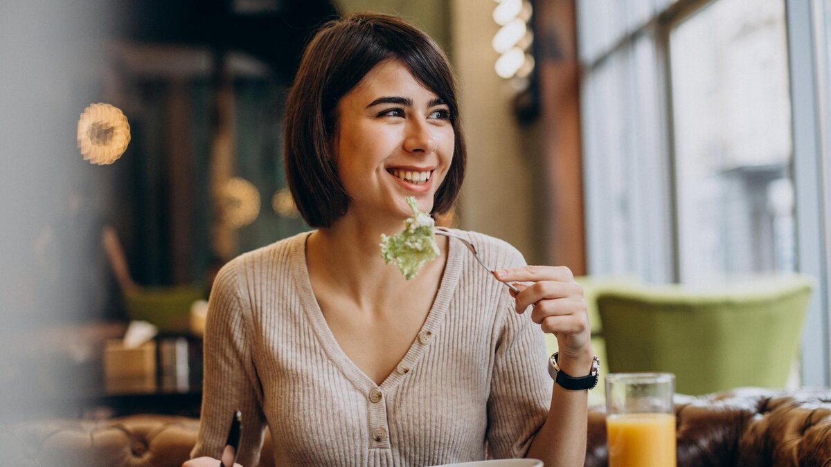    фото: Shutterstock/Fotodom.ru