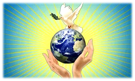 Изображение взято из открытых источников в интернете.