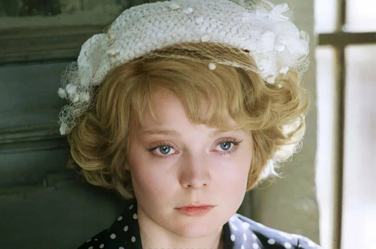 наталья белохво тикова. белохвостикова наталия николаевна. наталья белохвостикова. белохвостикова в молодости. наталья белохвостикова в молодости.